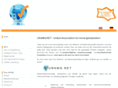 unamg.net