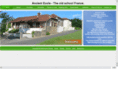 ancient-ecole.com