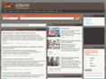babr.ru