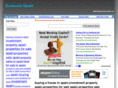 businessspain.info