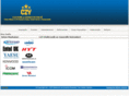 czyguvenlik.com