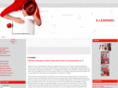 elearninginabox.com