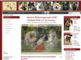 eurasier.info