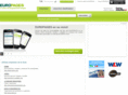 europages.es