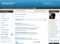 exploredarticles.com