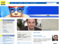 fdp-saar.de