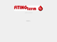 fitingterm.com