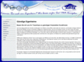 guenstige-eigenheime.com