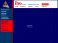 ibo-fenster.com