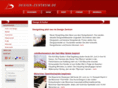 industriedesign.net