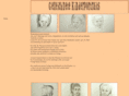 kinderportrait-berlin.com
