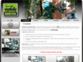 leonardoservis.com