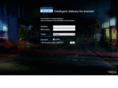 mayence-extranet.com