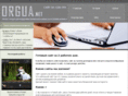 orgua.net