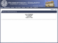 robertsoncounty.org
