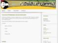 rokaletappio.net