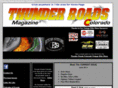 thundercolorado.com