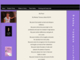 wandalittles.com