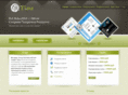 webtisu.ru