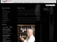 wine-trust.com