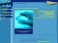 written-image.com