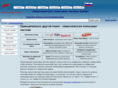 asknet.ru