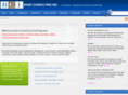 bonoconsulting.com