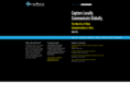 burstpointnetworks.com