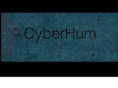 cyberhum.com
