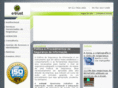 e-trust.com.br