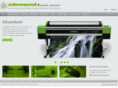 elementsps.net