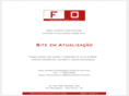 fernandootavio.com