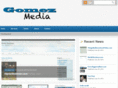 gomez-media.com