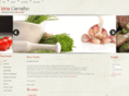 idriacarvalho.com