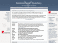 immunologie-hamburg.com