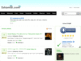 iskamsi.com