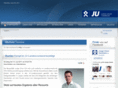 ju-viernheim.de