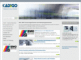 kadigo.de