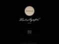 karllagerfeldparfums.com