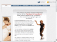 lose-weight-onlinecourse.com