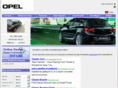 opelastra.org