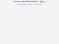 readmelater.com