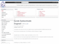 sandedk.org
