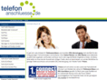 telefonanschluesse.de