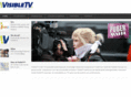 visibletv.com
