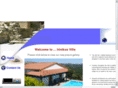 a-villa-on-crete.com