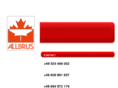 allbrus.com