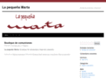 boutiqueinfantil.es
