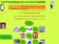 cadeaux-porcelaine-personnalisee.com