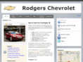 chevyautodealers.com